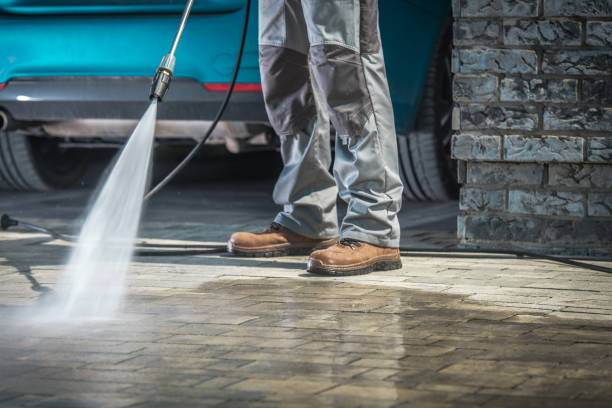 Best Spring Cleaning  in Fort Wright, KY