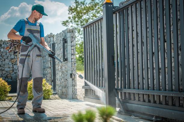 Best Warehouse Cleaning  in Fort Wright, KY